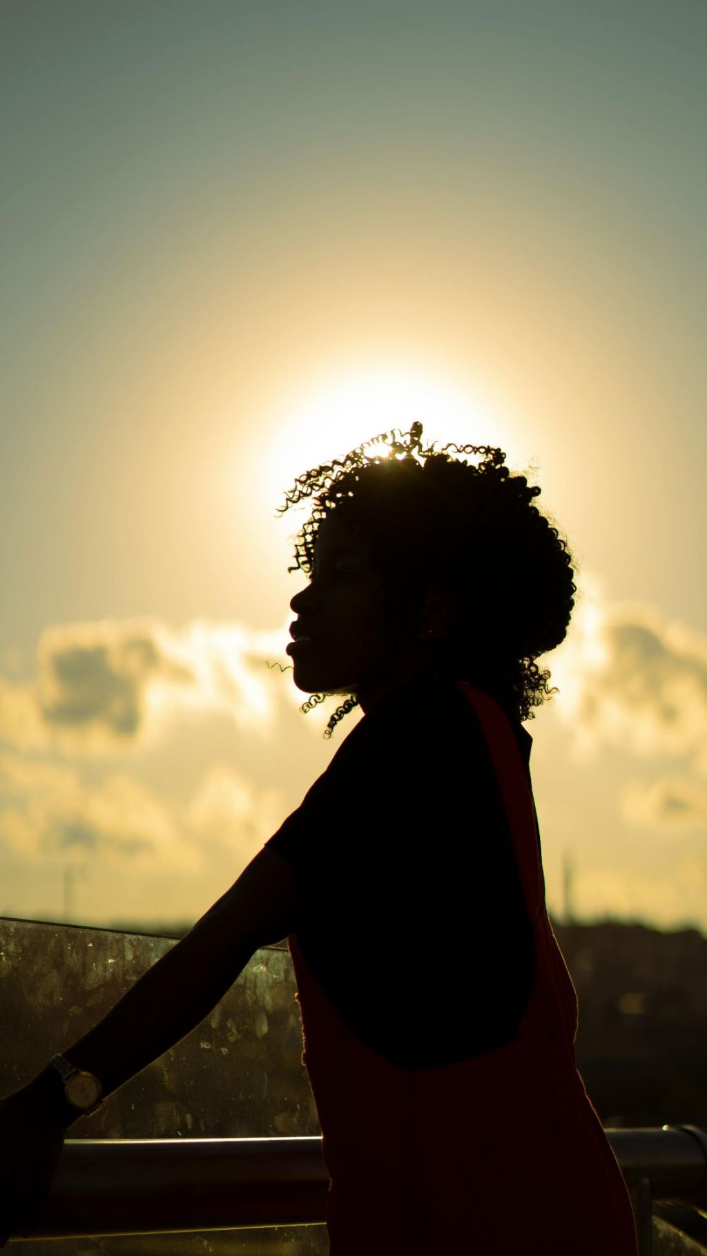 A familiar fraud | Part Two: Imprint