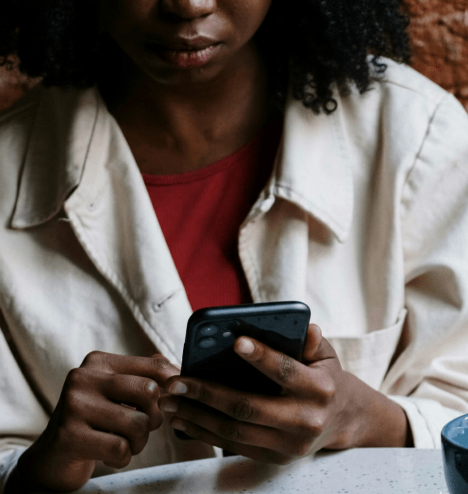 A familiar fraud | Part three: Re-entry